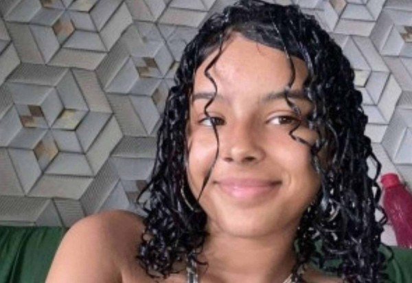 Reprodução Redes Sociais 