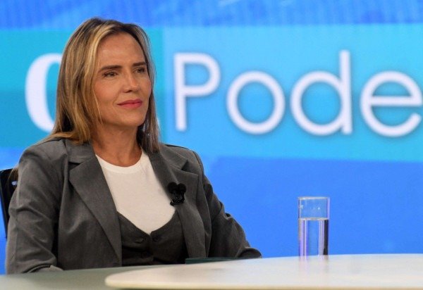 Ed Alves/CB/D.A Press