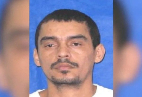 Reprodução/Disque Denúncia