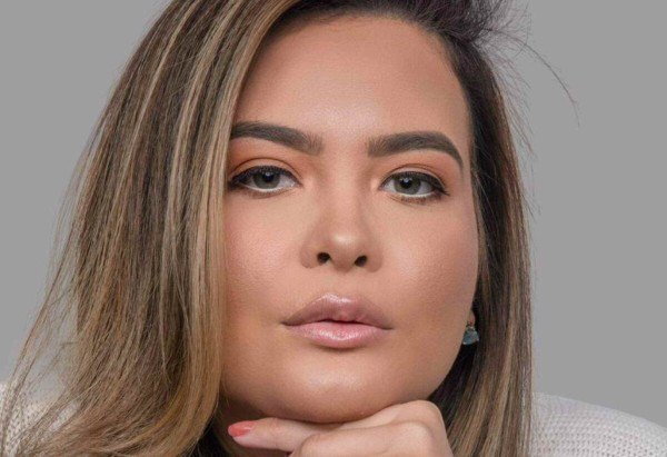 Cauê Garcia/Group CG Comunicação