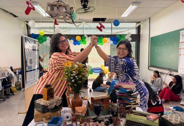 Yandra Martins/CB/DA Press