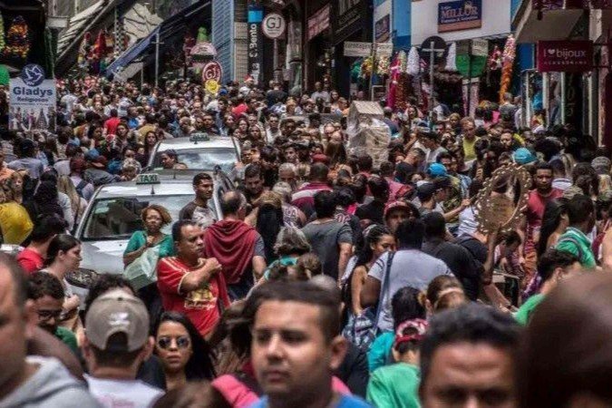 A história por trás de Silva, o sobrenome mais popular do Brasil