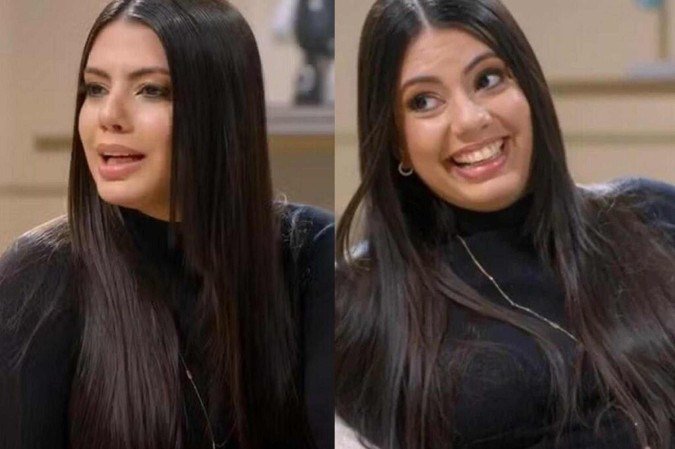 Fernanda Bande sobre ser mãe de um filho autista: ‘Choque de realidade’