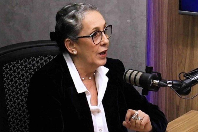 Beatriz Rezende: Beatriz Rezende: