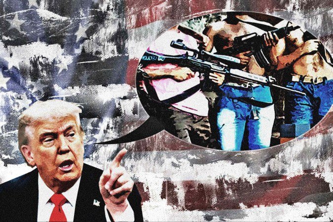 PRI-0511-OPINI - (crédito: maurenilson) PRI-0511-OPINI - (crédito: maurenilson)