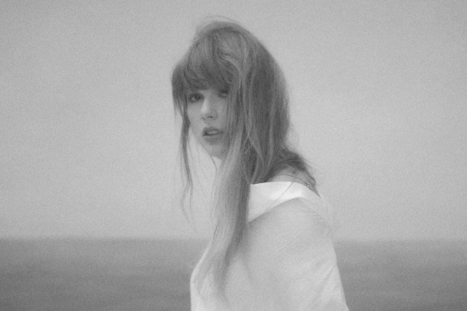 Clima tenso? Entenda o que está rolando entre SZA e Taylor Swift - (crédito: TMJBrazil) Clima tenso? Entenda o que está rolando entre SZA e Taylor Swift - (crédito: TMJBrazil)