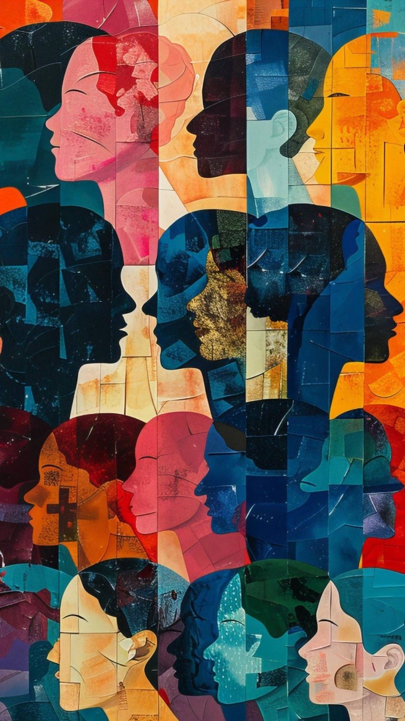      -  (crédito: Freepik)