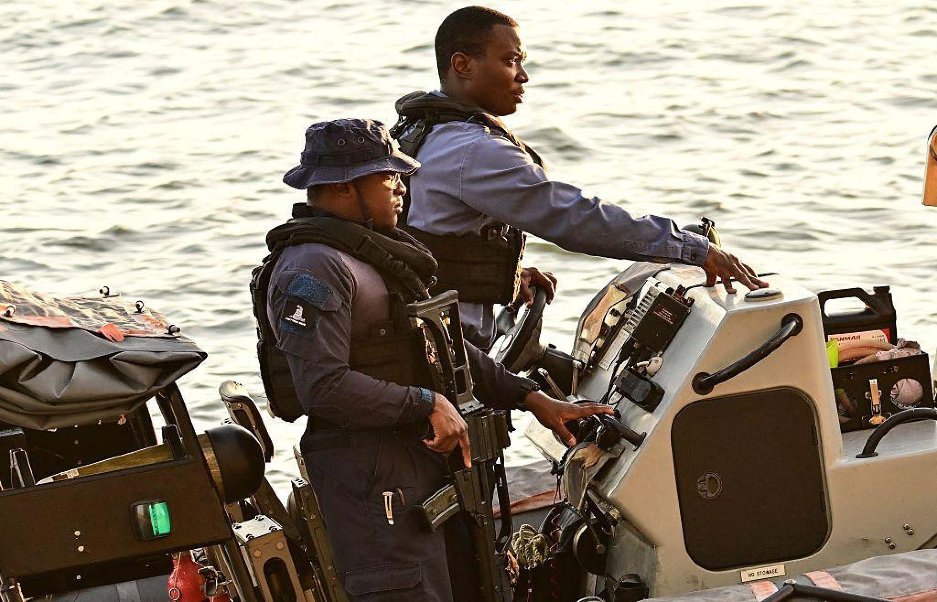 O país do Caribe que defende o envio de tropas militares de Trump para a região