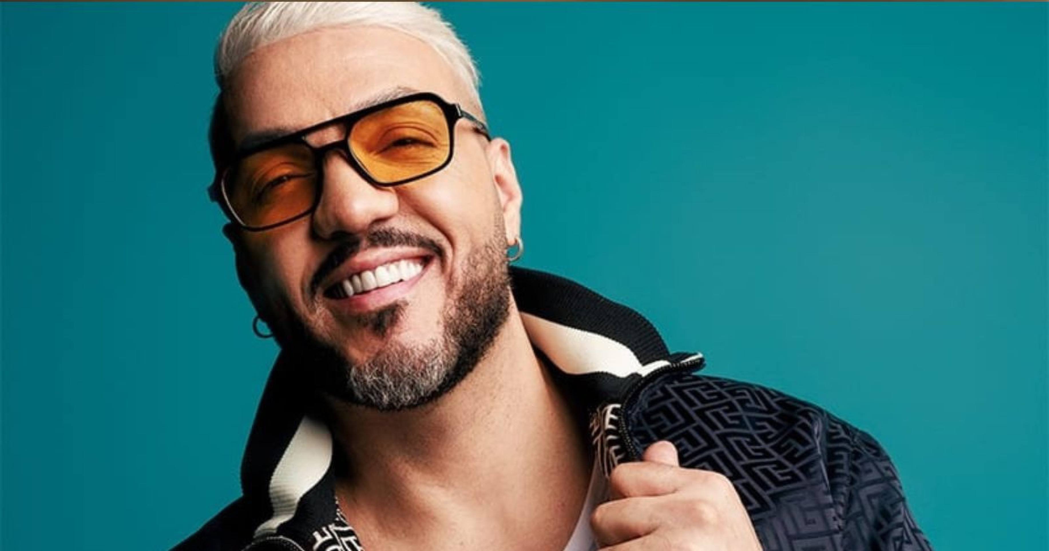 Belo e Gracyanne buscam acordo para encerrar processo criminal