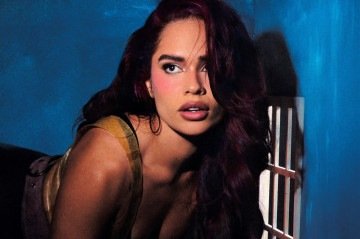 Literalmente devaneios já está disponível nas plataformas digitais -  (crédito: Divulgação)