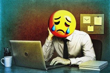 TRA-0911-colunasaber -  (crédito: maurenilson)