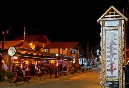 Natal das Montanhas: evento de Monte Verde terá Renato Teixeira e Tiago Iorc -  (crédito: Uai Turismo) -Natal das Montanhas: evento de Monte Verde terá Renato Teixeira e Tiago Iorc -  (crédito: Uai Turismo)