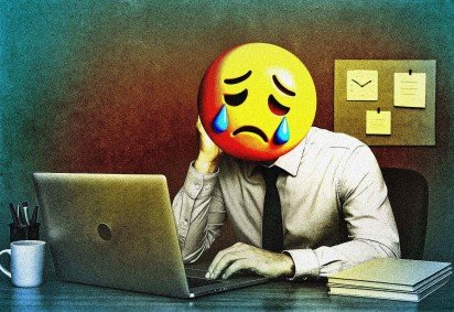 TRA-0911-colunasaber -  (crédito: maurenilson)