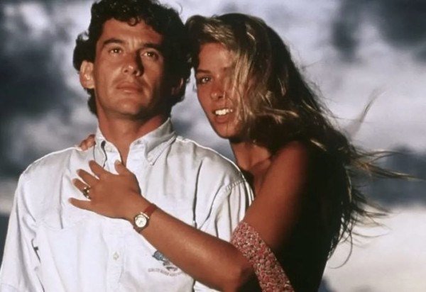 Reproduc?a?o/HBO Max