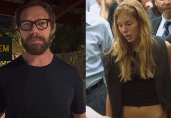 Instagram/Reprodução