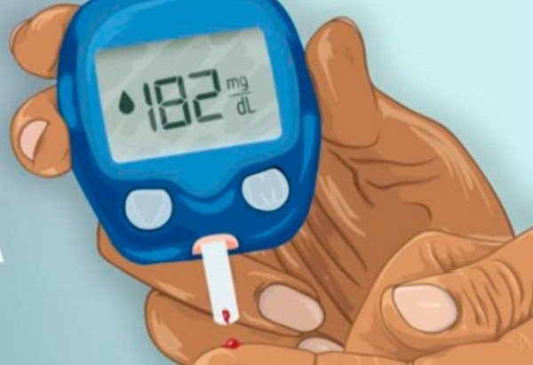 Myupchar/ Wikimedia Commons