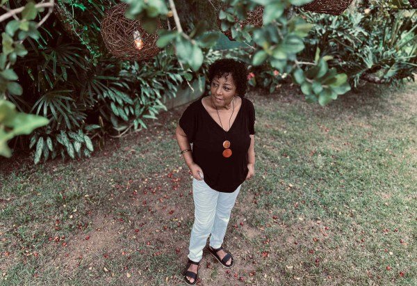 Material cedido ao Correio