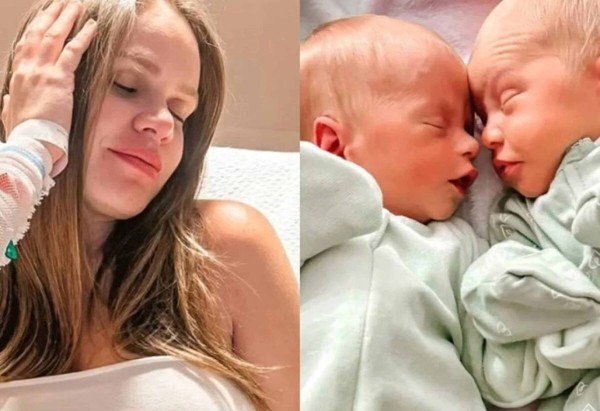 Observatorio dos Famosos