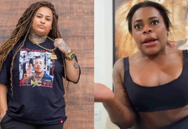 Reprodução/Instagram