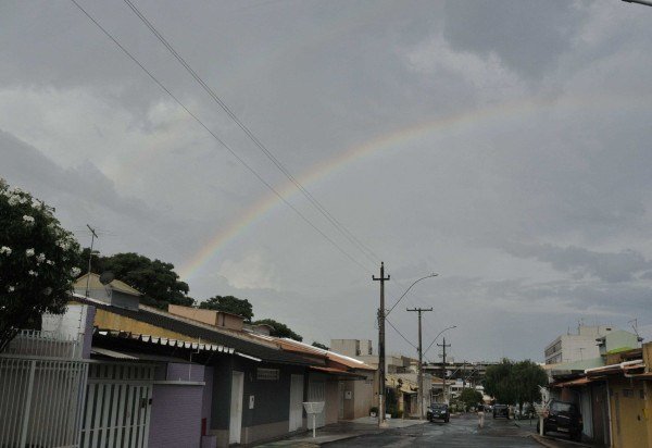 Minervino Júnior/CB/D.A.Press