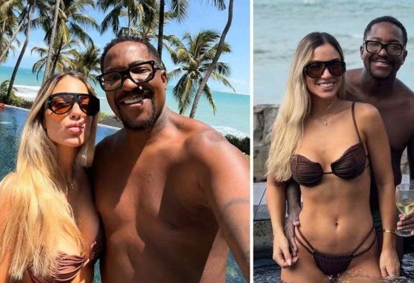 Observatorio dos Famosos