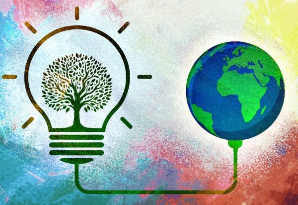 Maurenilson Freire/CB/D.A Press