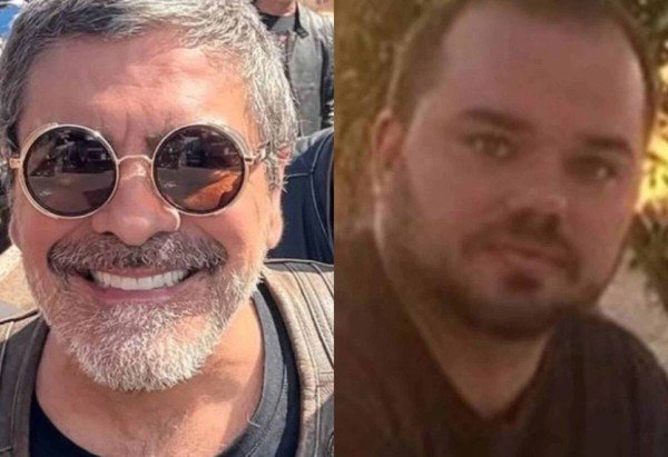 Observatorio dos Famosos