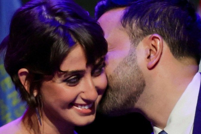 Rama Duwaji: quem é a mulher do prefeito eleito de Nova York, Zohran Mamdani?