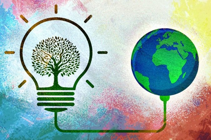 PRI-0611-OPINI - (crédito: Maurenilson Freire/CB/D.A Press) PRI-0611-OPINI - (crédito: Maurenilson Freire/CB/D.A Press)