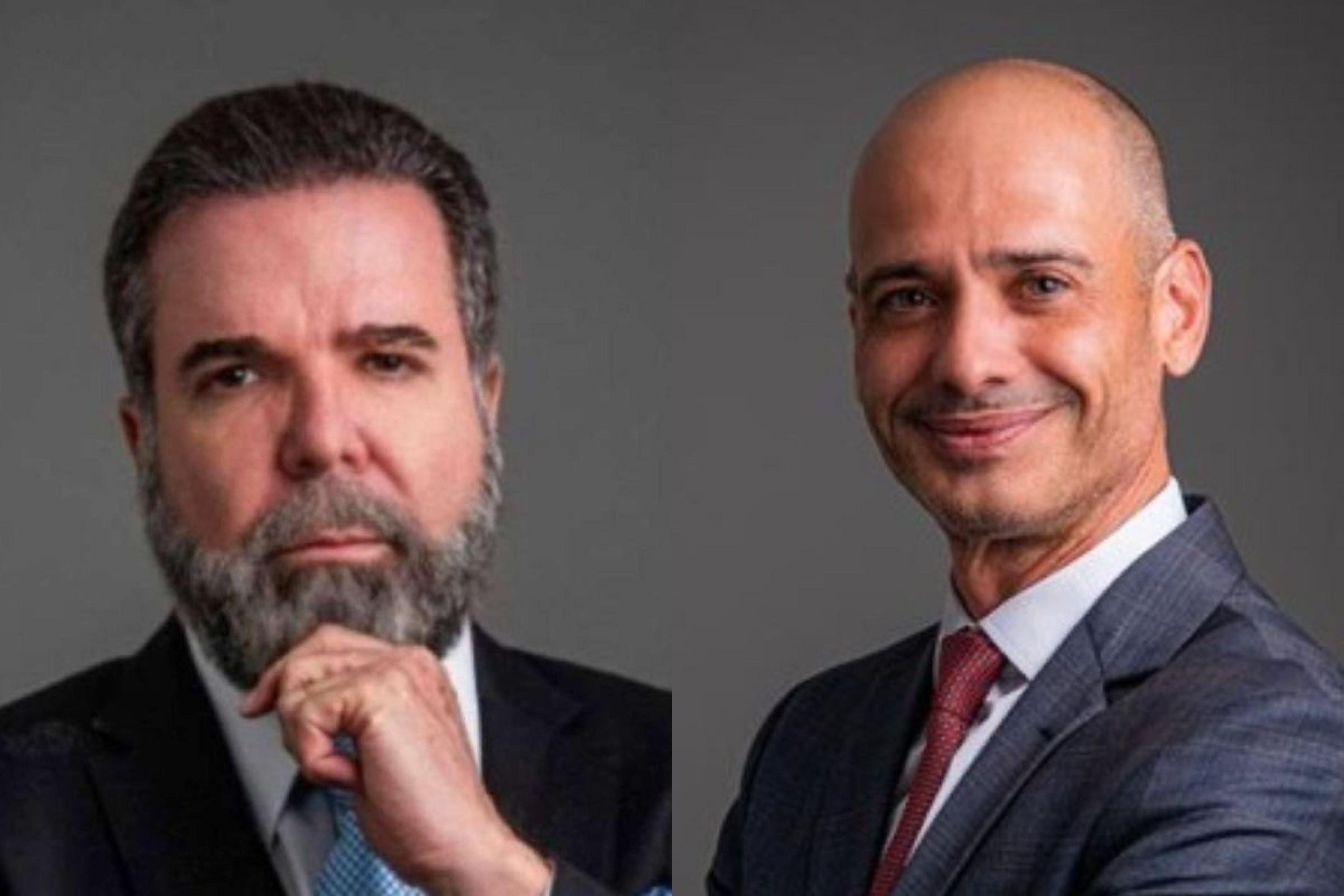 Direito: A insegurança jurídica na utilização indevida do regime de precatórios