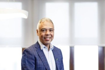 COP30 e Banco da Amazônia: capital global para projetos regionais - Capital S/A - 