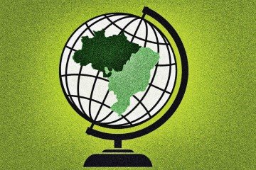 PRI-0711-ENTRELINHAS -  (crédito: maurenilson )