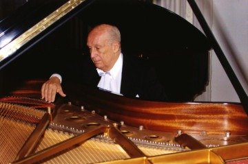 Joel Bello Soares marcou a históra musical da capital brasileira  -  (crédito: Divulgação )