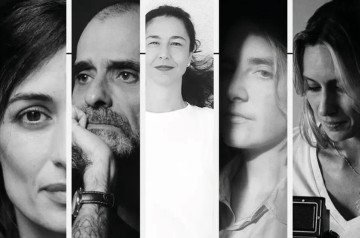 Livraria Platô recebe lançamento da Coleção Rosa Brava neste sábado (8/11)