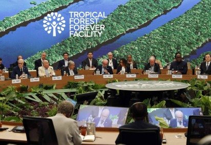 A instituição reconheceu a fala de Lula que defendeu uma 