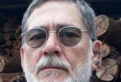 O diretório estadual da sigla publicou nota de pesar: Paulo foi 