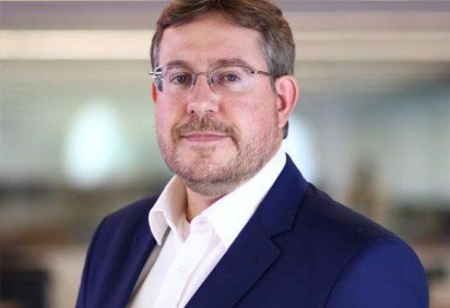 Cláudio Timm, coordenador-geral do IBGC-BSB destacou a evolução da governança no Brasil  -  (crédito: Arquivo pessoal) -Cláudio Timm, coordenador-geral do IBGC-BSB destacou a evolução da governança no Brasil  -  (crédito: Arquivo pessoal)