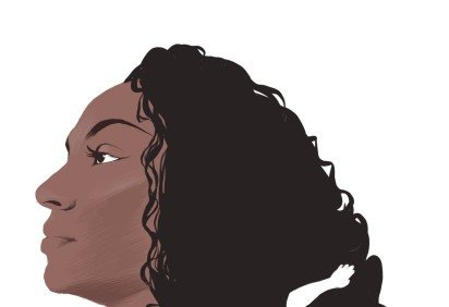 cronica revista -  (crédito: kleber Sales/CB/D.A Press) -cronica revista -  (crédito: kleber Sales/CB/D.A Press)