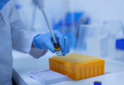 De acordo com o Ministério da Saúde cerca de 1,2 milhões de brasileiros sofrem com o Alzheimer -  (crédito: fernando zhiminaicela/Pixabay) -De acordo com o Ministério da Saúde cerca de 1,2 milhões de brasileiros sofrem com o Alzheimer -  (crédito: fernando zhiminaicela/Pixabay)