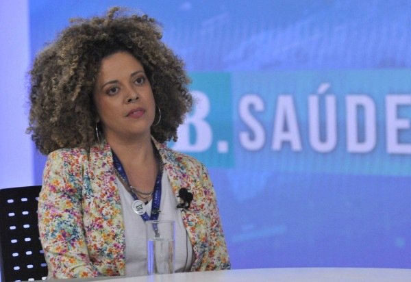 Marcelo Ferreira/CB/D.A Press