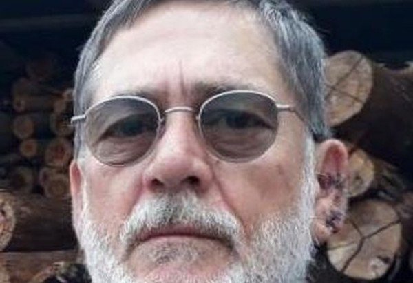 Reprodução / Instaragm