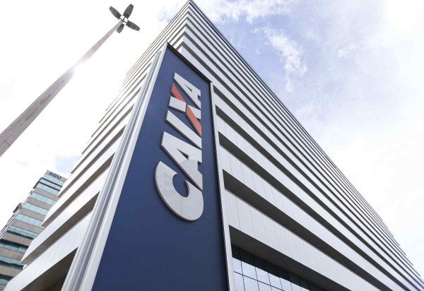 Marcelo Camargo/Agência Brasil