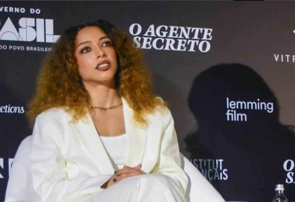 Reprodução / Instagram 