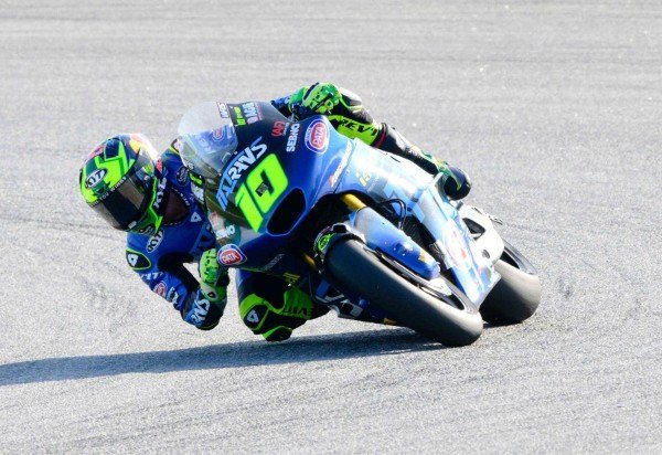 Gold & Goose/Red Bull Content Pool