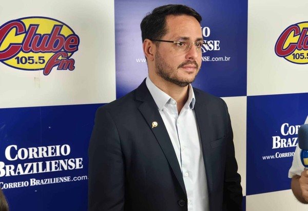 Minervino Junior/CB/D.A Press