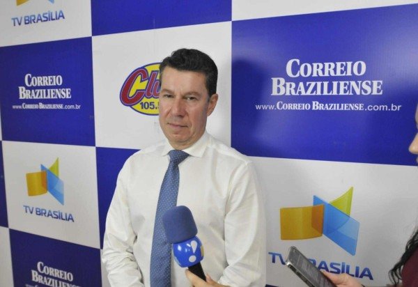  Minervino Junior/CB/D.A Press