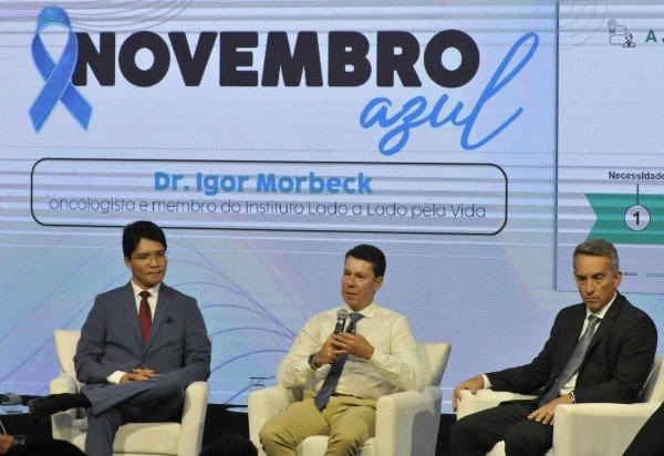 Fotos: Minervino Júnior/CB/D.A.Press