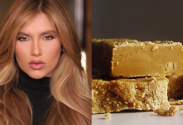 Instagram/Reprodução