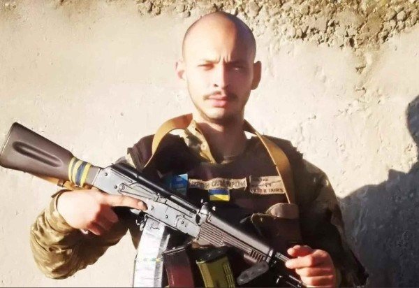 Divulgação/Polícia Civil do Rio de Janeiro