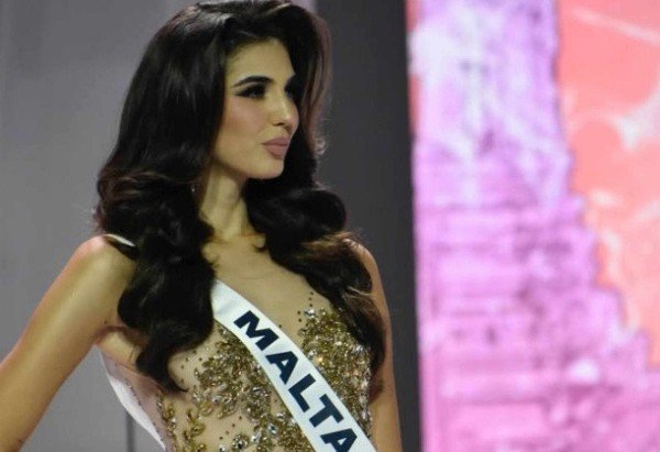 Reprodução / Instagram